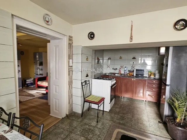 Eladó ház Vokány 65 nm