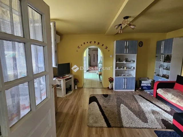 Eladó ház Vokány 65 nm