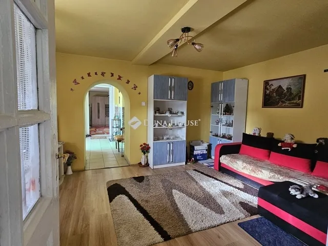 Eladó ház Vokány 65 nm