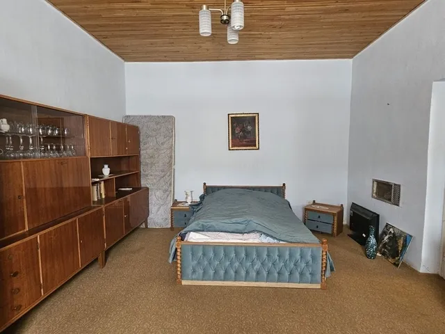 Eladó ház Bóly 80 nm