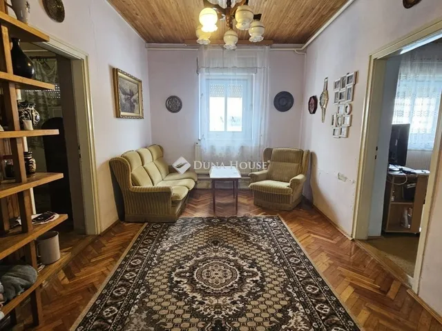 Eladó ház Bóly 80 nm