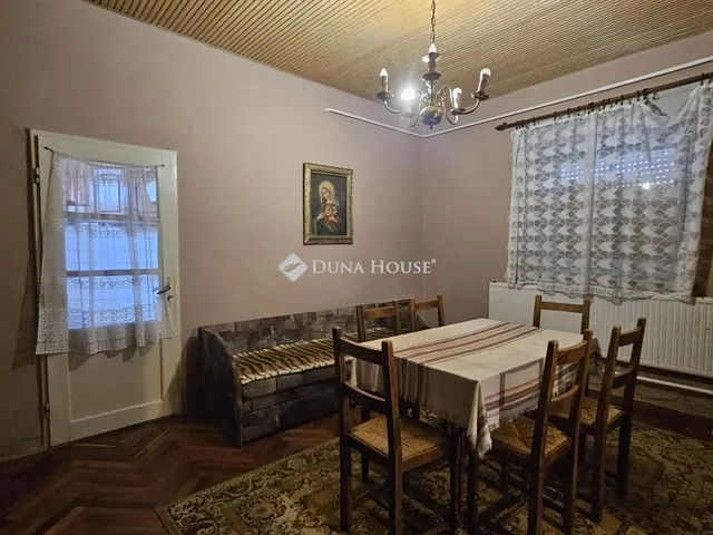 Eladó ház Bóly 80 nm