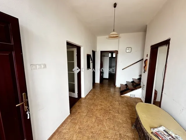 Eladó ház Pellérd 125 nm