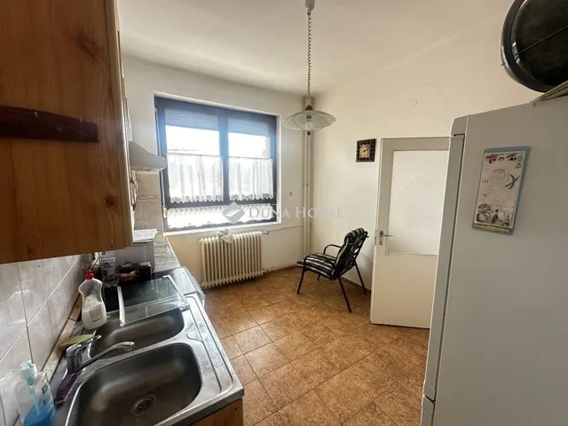 Eladó ház Pellérd 125 nm