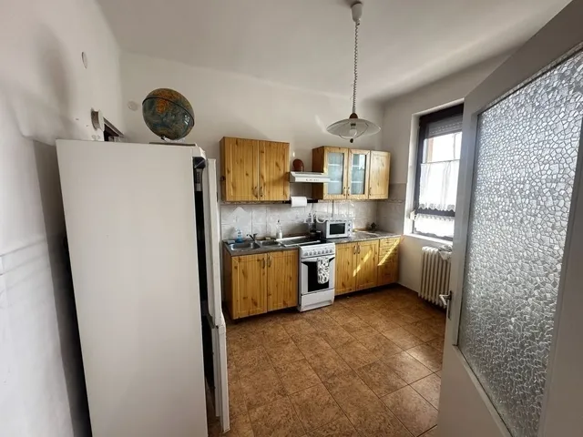 Eladó ház Pellérd 125 nm