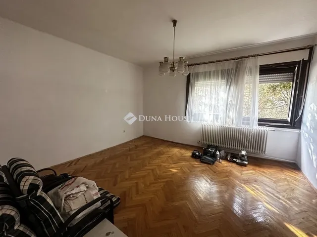 Eladó ház Pellérd 125 nm