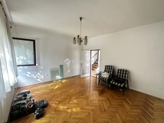 Eladó ház Pellérd 125 nm