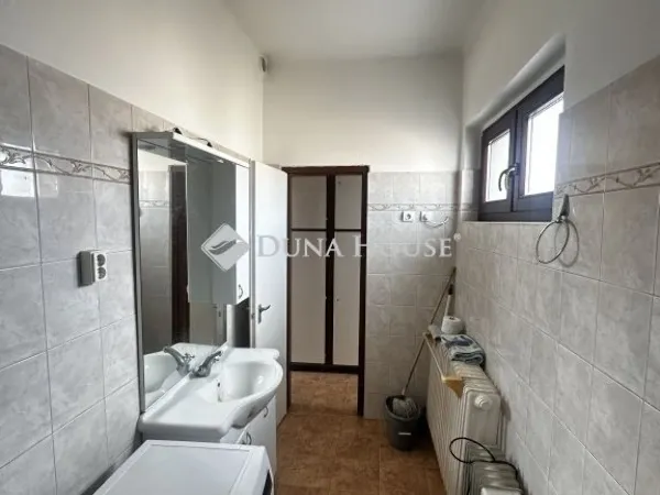 Eladó ház Pellérd 125 nm