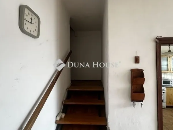 Eladó ház Pellérd 125 nm