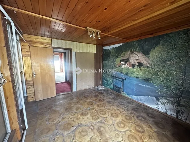 Eladó ház Pellérd 125 nm