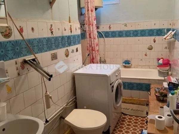 Eladó lakás Pécs, Meszes 53 nm