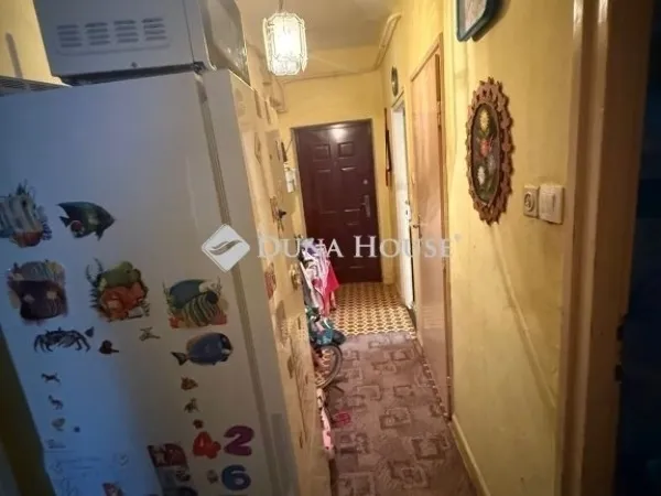 Eladó lakás Pécs, Meszes 53 nm