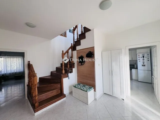 Eladó ház Pécs 151 nm