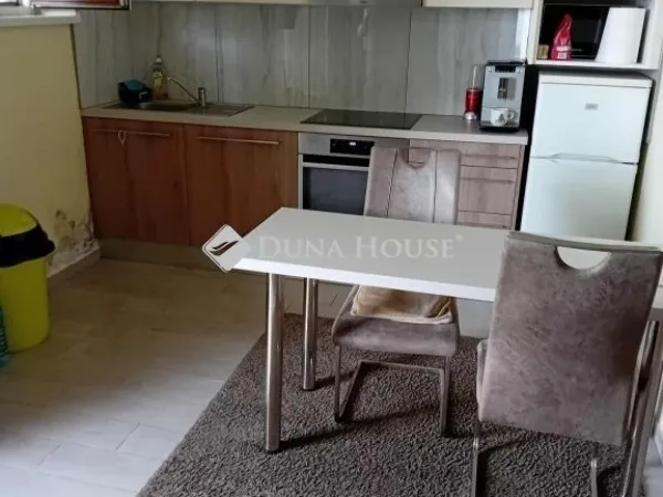 Eladó lakás Pécs, Belváros 85 nm