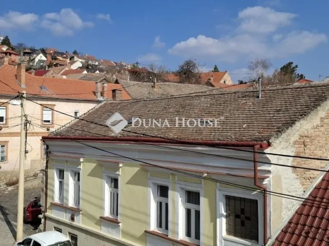 Eladó lakás Pécs, Belváros 70 nm