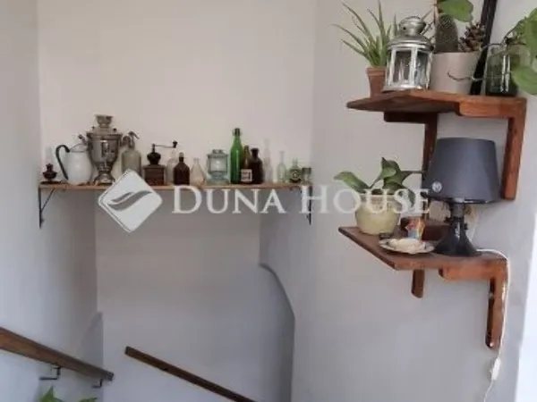 Eladó lakás Pécs, Belváros 70 nm