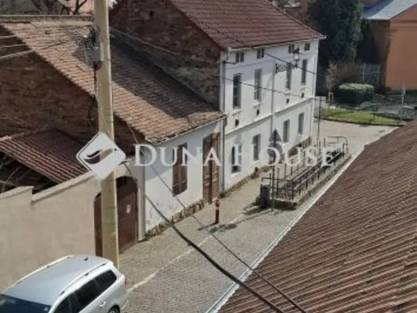 Eladó lakás Pécs, Belváros 70 nm