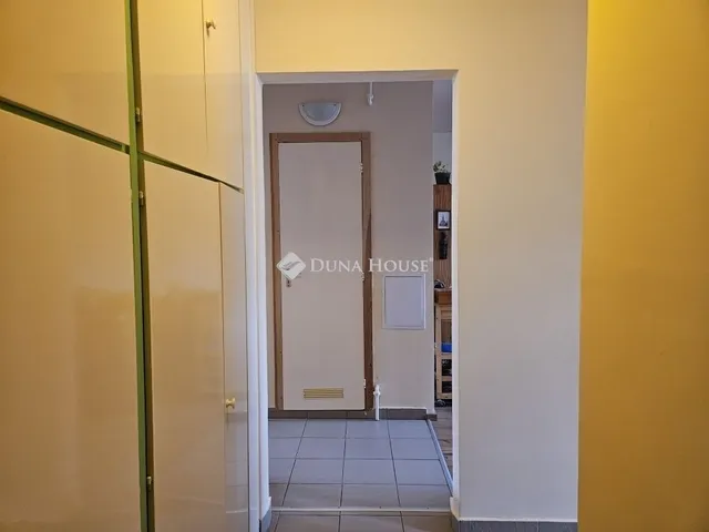 Eladó lakás Pécs, Kertváros 50 nm