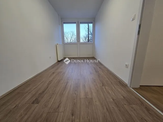 Eladó lakás Pécs, Kertváros 47 nm