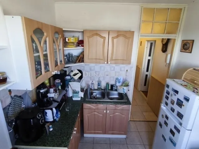 Eladó lakás Pécs, Kertváros 50 nm