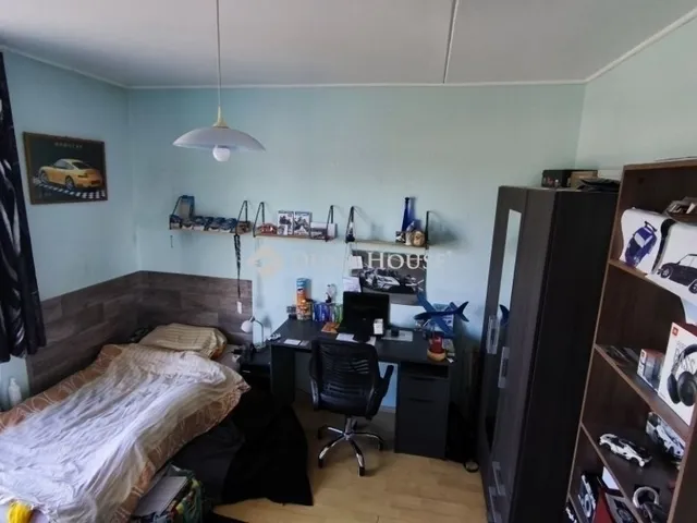 Eladó lakás Pécs, Kertváros 50 nm