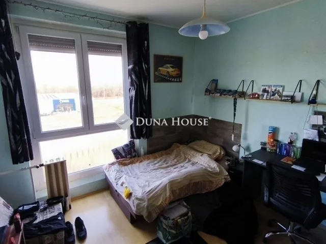 Eladó lakás Pécs, Kertváros 50 nm