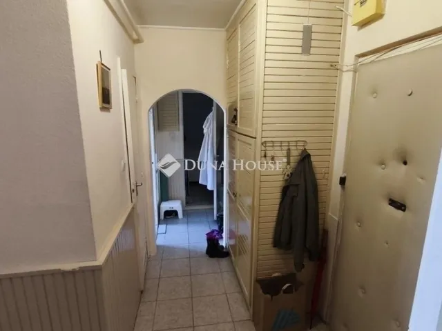 Eladó lakás Pécs, Kertváros 50 nm