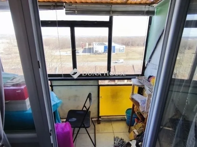 Eladó lakás Pécs, Kertváros 50 nm