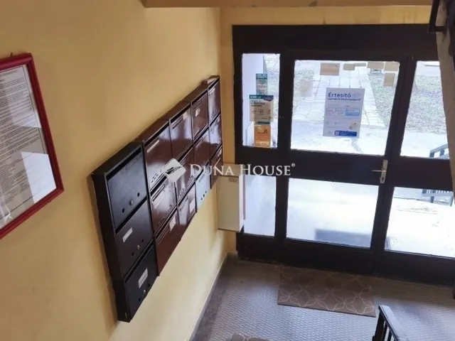 Eladó lakás Pécs, Kertváros 50 nm