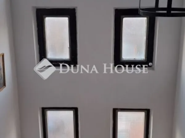 Eladó lakás Pécs, Kertváros 52 nm