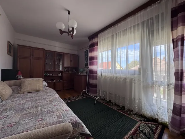 Eladó ház Pogány 180 nm