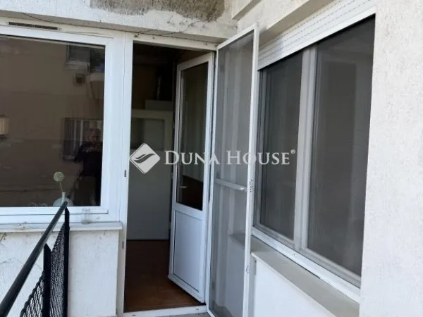 Eladó lakás Pécs, Belváros 106 nm