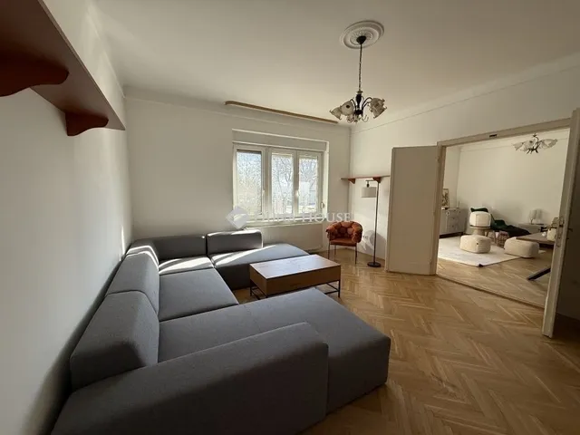 Eladó lakás Pécs, Belváros 106 nm