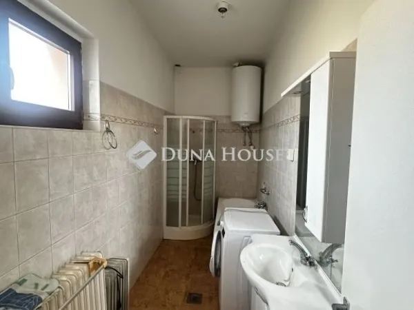 Eladó ház Pellérd 125 nm