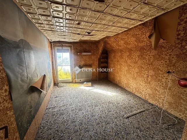 Eladó ház Pellérd 125 nm