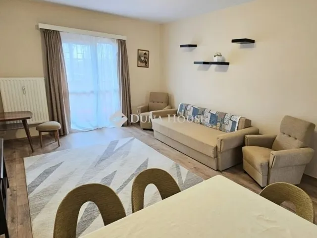 Eladó lakás Pécs 54 nm