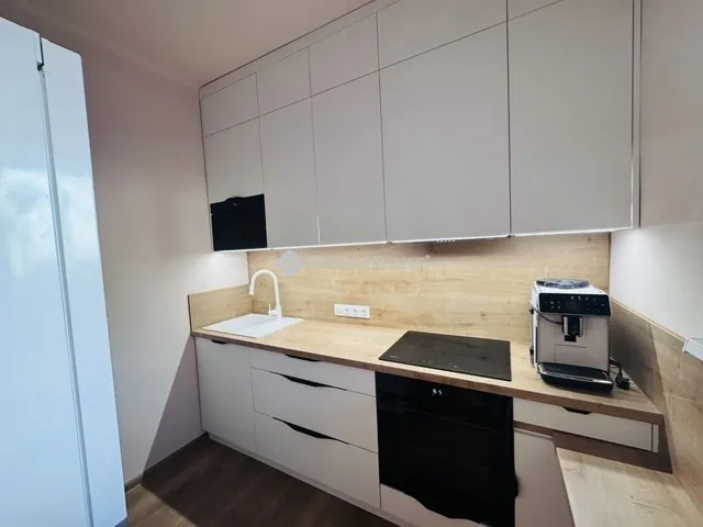 Eladó lakás Pécs 39 nm