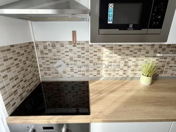 Eladó lakás Pécs 39 nm