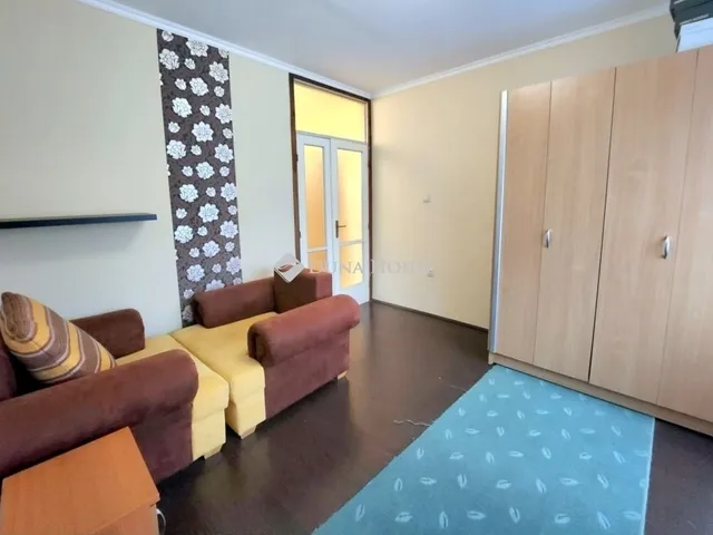 Eladó lakás Pécs, Kertváros 57 nm