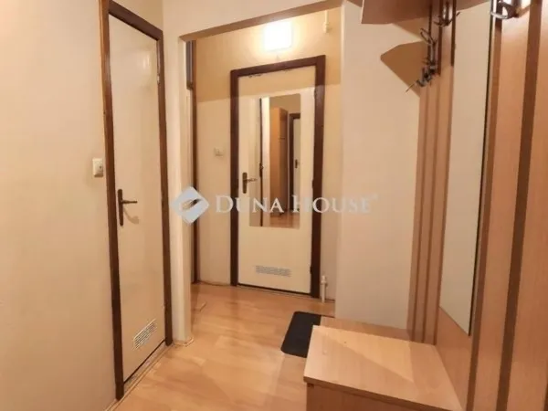 Eladó lakás Pécs, Kertváros 57 nm