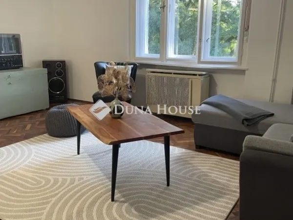 Eladó lakás Pécs, Belváros 69 nm