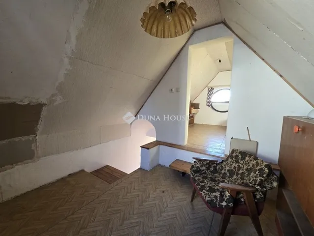 Eladó ház Gyód 20 nm