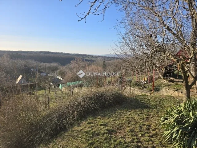 Eladó ház Gyód 20 nm