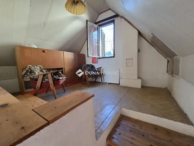 Eladó ház Gyód 20 nm