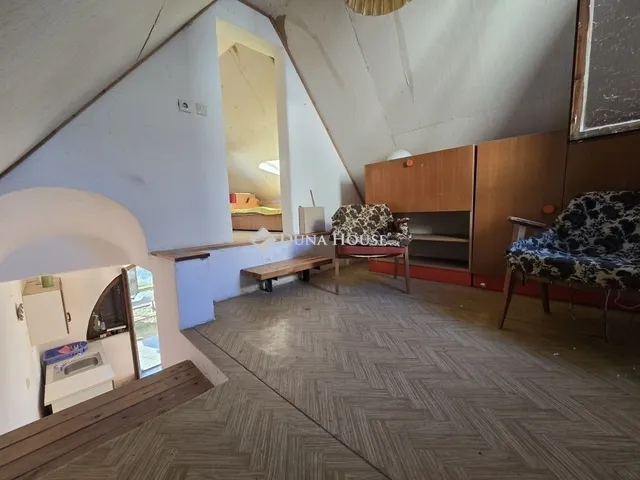 Eladó ház Gyód 20 nm