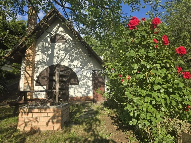 Eladó ház Gyód 20 nm