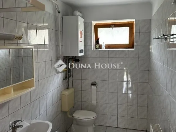 Eladó ház Mecseknádasd 146 nm