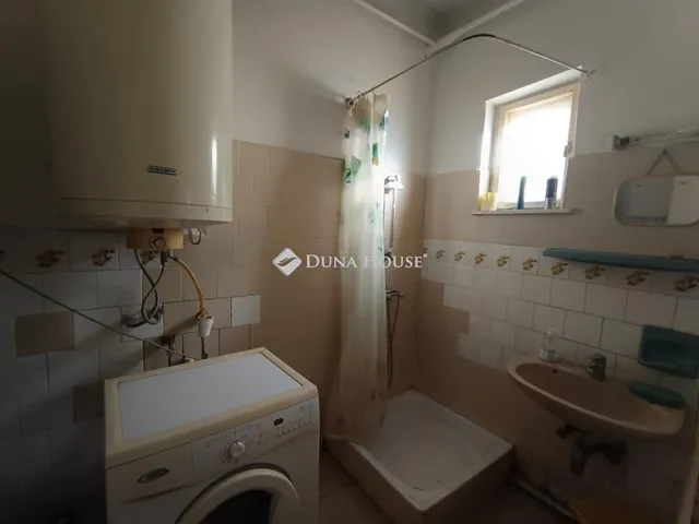 Eladó ház Szabadszentkirály 90 nm