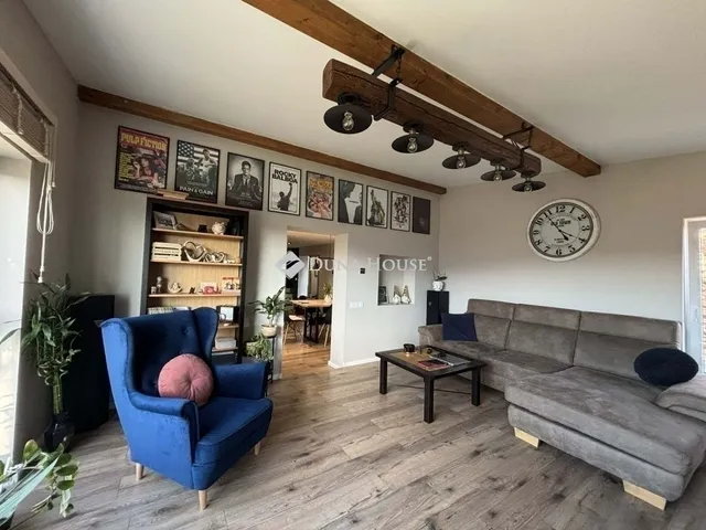 Eladó ház Pécs 100 nm