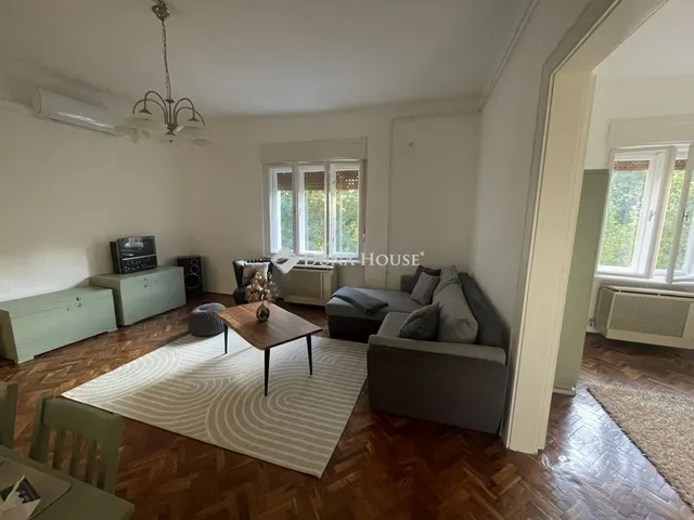 Eladó lakás Pécs 69 nm